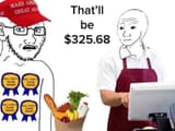 1741035410392195