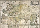 1684 Tartary