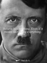 lol meme