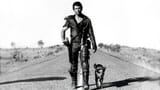 madmax