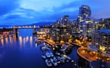 vancouver-skyline-wallpaper-2