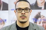 Shaun-King