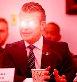 1750077774959868