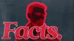 facts_thumb.jpg