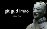 1738948742463282