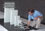 9xiiif
