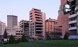Yugoslav_Ministry_of_Defence_building_2