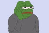 pepe