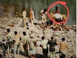 what-do-you-think-was-the-most-regressive-ritual-of-indian-v0-r312v89ojeed1~2