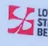 1739736907388777