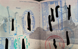1750078150679