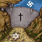 1749871265337