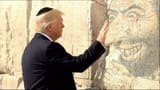 trump-wailing-wall