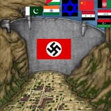 natsoc_dam