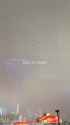 drones_in_china_4524323_thumb.jpg