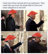 zionism_