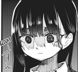 yamagloom