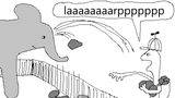 togif
