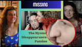 ohnose