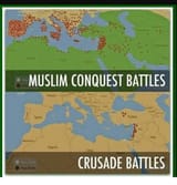 1632338196800