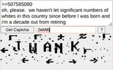 jwank