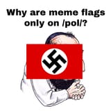 73545033544053