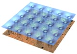 1720723892895707