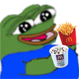 9217915