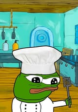 1746870685579724 baker_apu