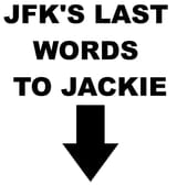 1749929439578265