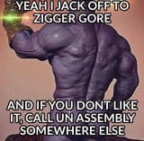 1728076523735178