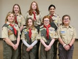 30Scouts_A-1100x833