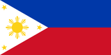 Flag_of_the_Philippines.svg (1)