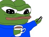 1653852875230