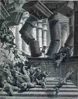 death-of-samson