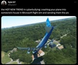 microsoftsimposting
