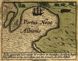joducus_hondius_new_albion_1589