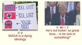 Screenshot 2025-06-16 at 06-06-40 _pol_ - Politically Incorrect - Catalog - 4chan
