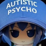 tranny_SSBoYXRlIHlvdS4gSSBoYXRlIGV2ZXJ5b25lLg
