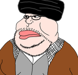 568