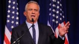 230622115241-01-robert-kennedy-jr-0620-1368645900