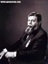 jerry_lewis