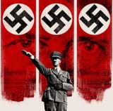 1671376042516689