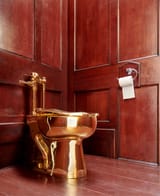 blenheim-palace-gold-toilet-robbery-news-design_dezeen_2364_col_1