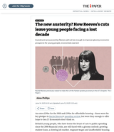 young-people