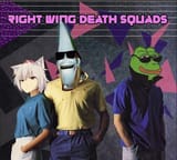awoomyfrenstonight-1
