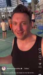 1750324220419547_thumb.jpg