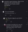 muh jews_thumb.jpg
