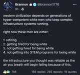 western_civilization_depends_on_generations_of_hyper-competent_white_men