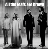 AllTheLeafs